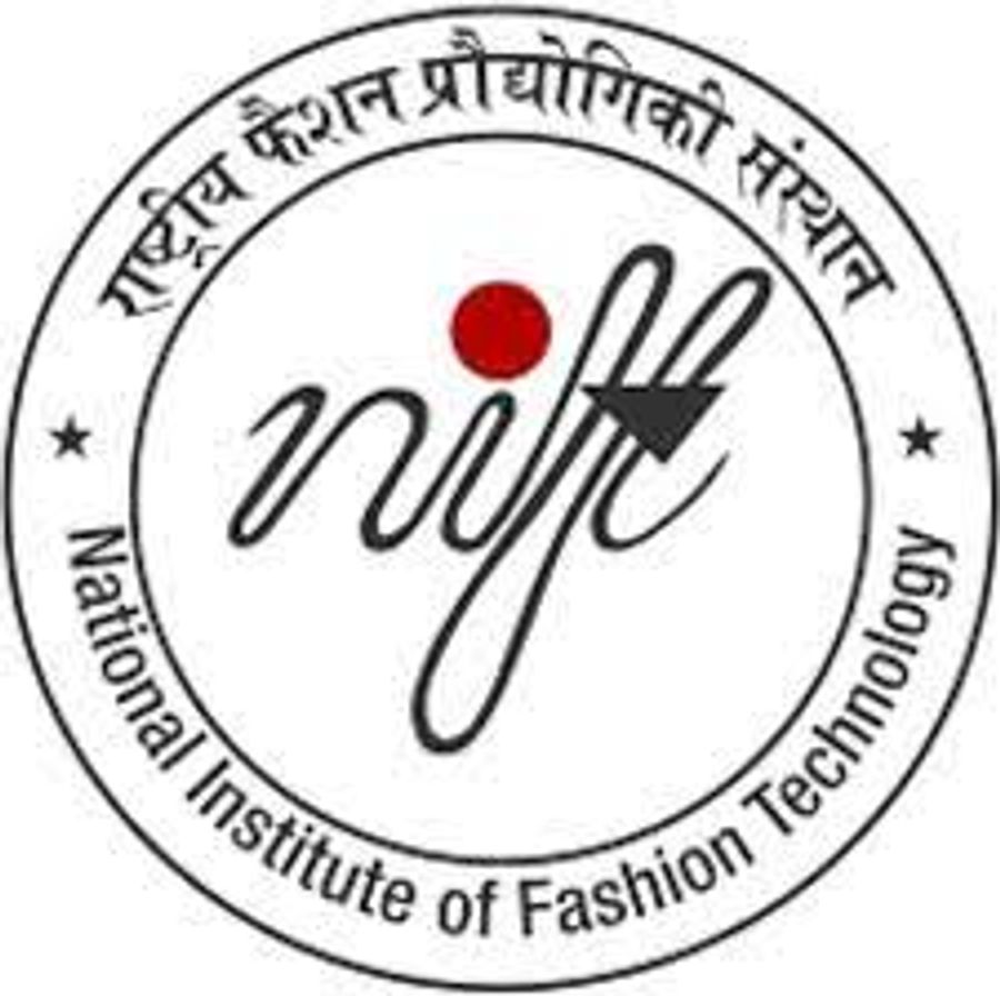 Bachelor of Design [B.DES] at National Institute of Fashion Technology - Bengaluru, Bengaluru/Bangalore